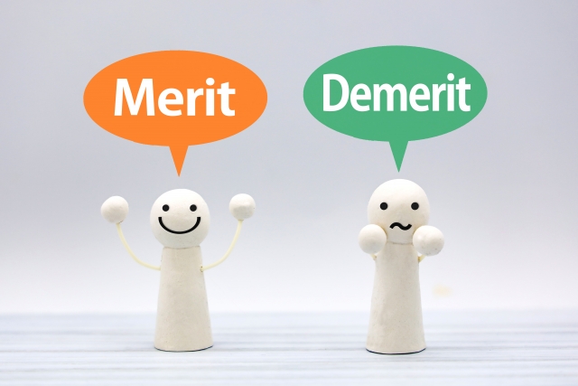 海野先生のピアノ講座VSユーキャンのピアノ講座比較