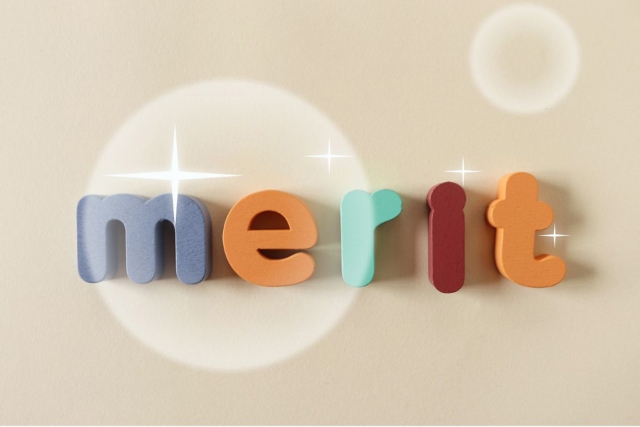 60歳からのピアノ