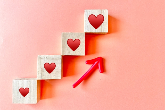 ピアノ独学テキスト