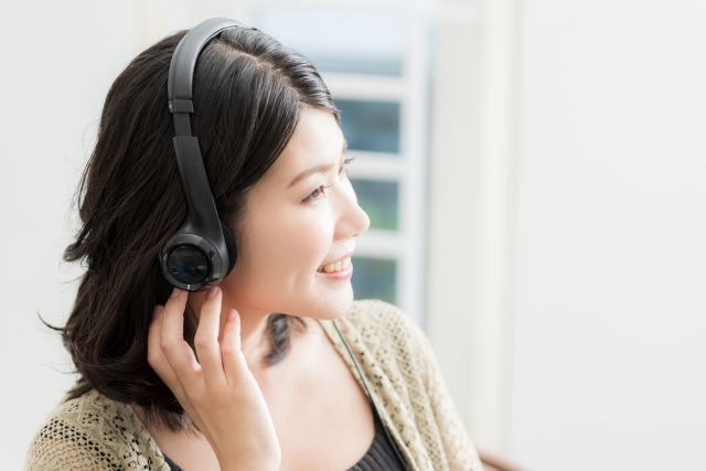 60歳ピアノ独学